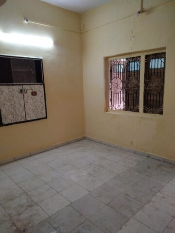 3 BHK Independent House For Sale in Anand Mahal Road