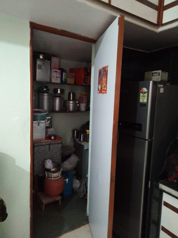 undefined, anand mahal road 3 Bedroom 770 Sq.Ft. Independent House In Anand Mahal Road Surat 9388242