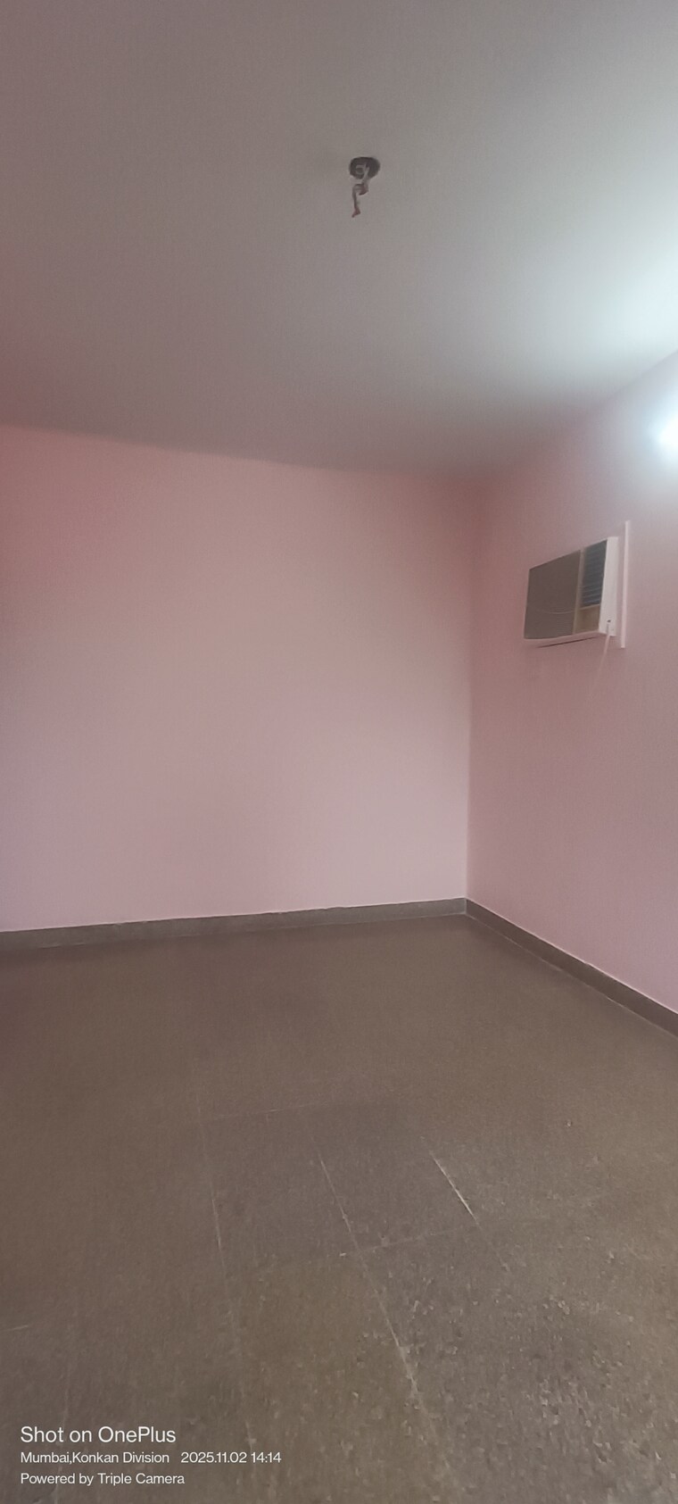 Room, swati-apartment-borivali 2 Bedroom 700 Sq.Ft. Apartment In Borivali West Mumbai 9388282