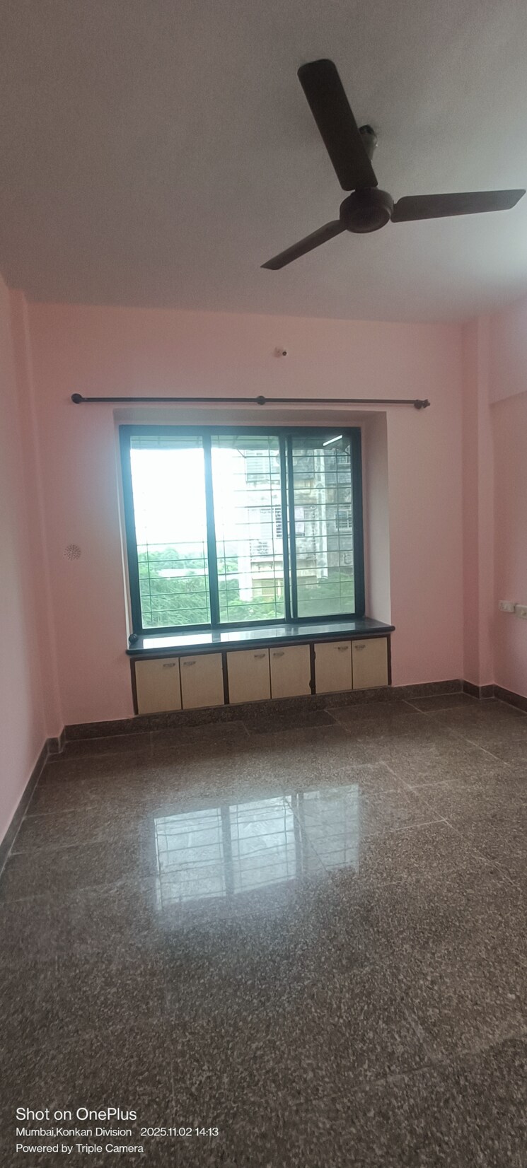 Room, swati-apartment-borivali 2 Bedroom 700 Sq.Ft. Apartment In Borivali West Mumbai 9388282