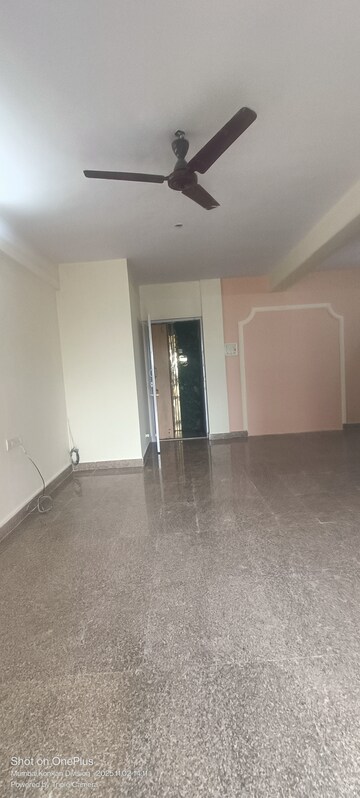 Living Room in 2 BHK Apartment at Swati Apartment Borivali, Borivali West – for Rent