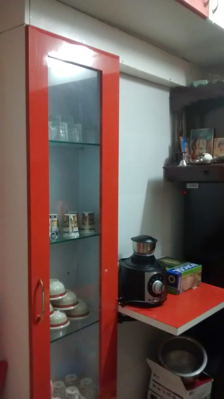 undefined, elizabeth-apartments 1 RK 225 Sq.Ft. Apartment In Parel Mumbai 9388262