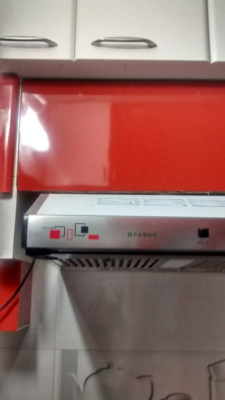 undefined, elizabeth-apartments 1 RK 225 Sq.Ft. Apartment In Parel Mumbai 9388262