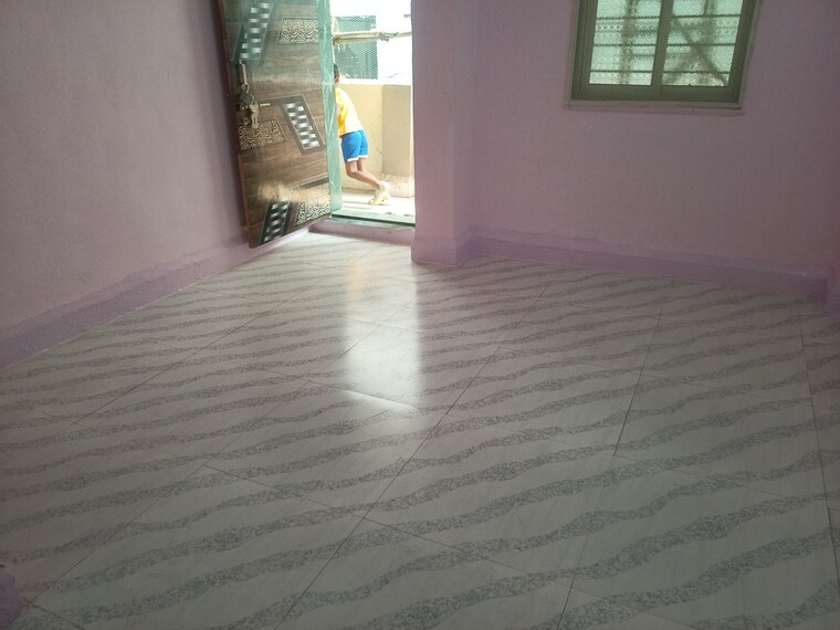 Room, adarsh-nagar-chs-worli 1 Bedroom 350 Sq.Ft. Apartment In Worli Mumbai 9388260