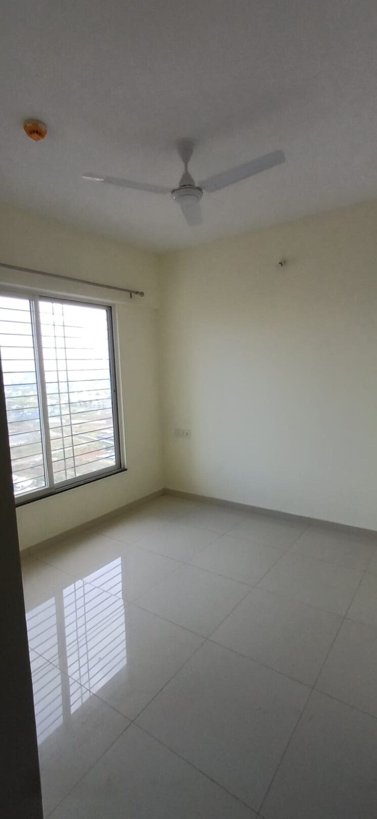 Room, kolte-patil-life-republic-r-10 1 Bedroom 450 Sq.Ft. Apartment In Hinjewadi Pune 9388258