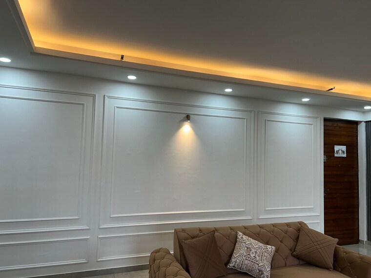 undefined, ace-parkway 3.5 Bedroom 2190 Sq.Ft. Apartment In Sector 150 Noida 9388391