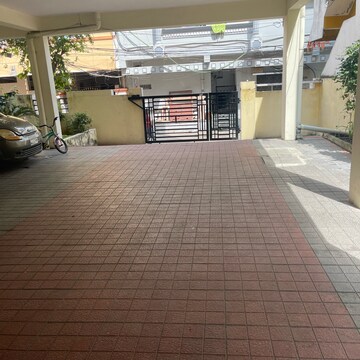 Parking in 6+ BHK Apartment at Mettuguda – for Sale