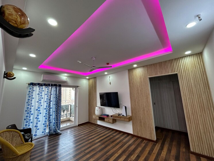 Room, ace-parkway 3.5 Bedroom 2190 Sq.Ft. Apartment In Sector 150 Noida 9388391