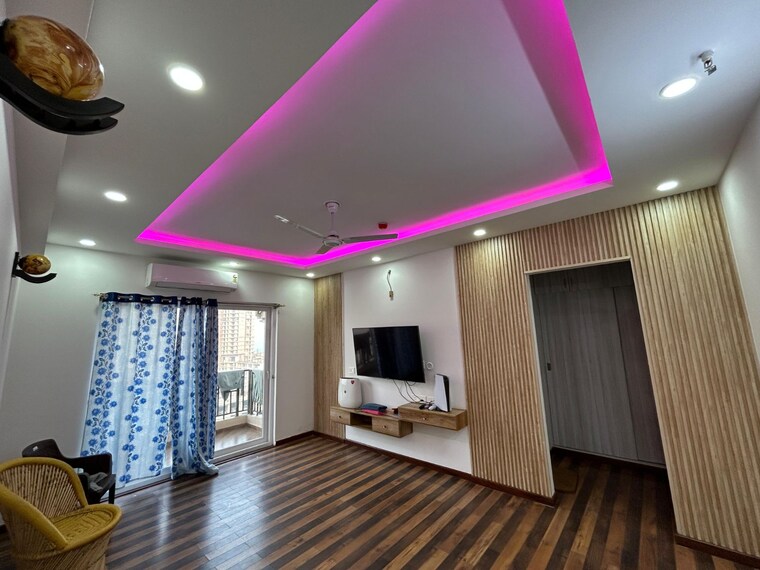 Room, ace-parkway 3.5 Bedroom 2190 Sq.Ft. Apartment In Sector 150 Noida 9388391