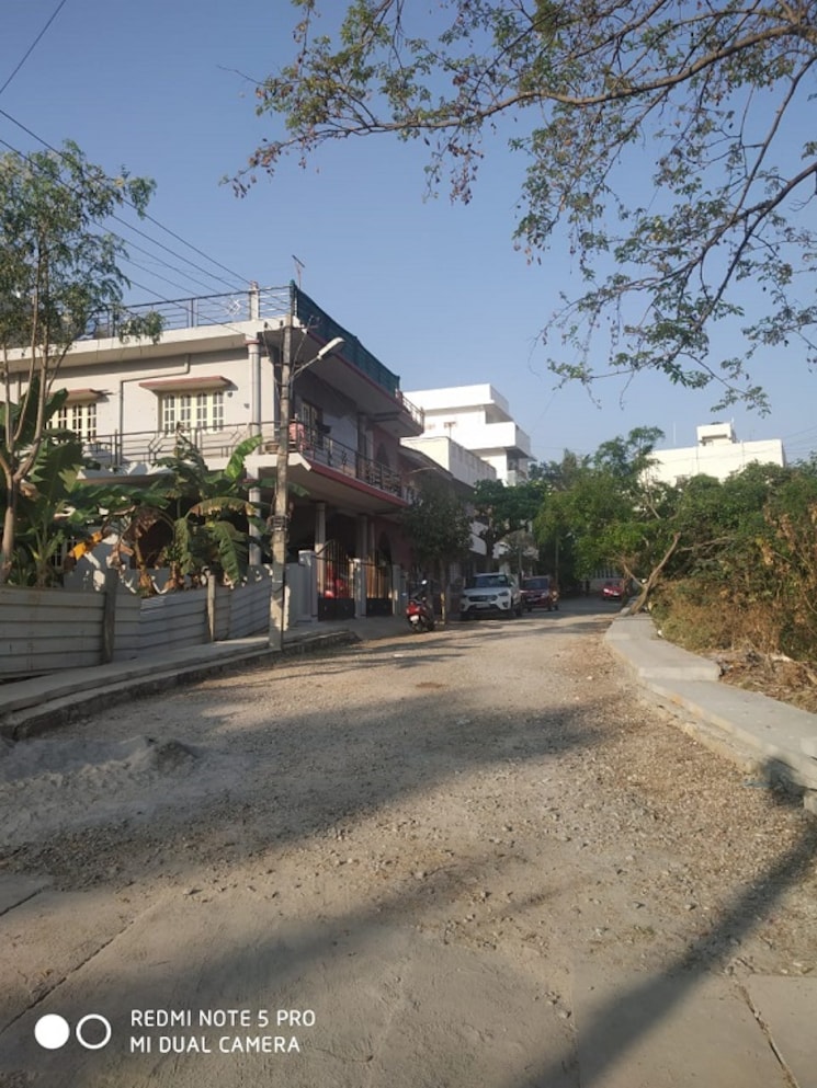 Exterior View, arekere  1200 Sq.Ft. Plot In Arekere Bangalore 9388289