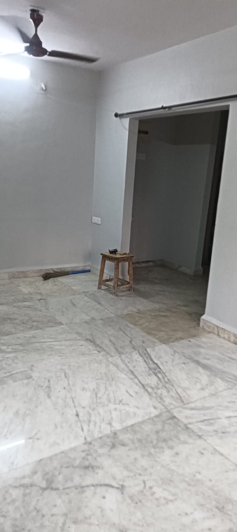 Room, flower-valley-complex 2 Bedroom 700 Sq.Ft. Apartment In Khopat Thane 9388292