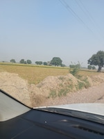 2 Acre Land in Industrial Land