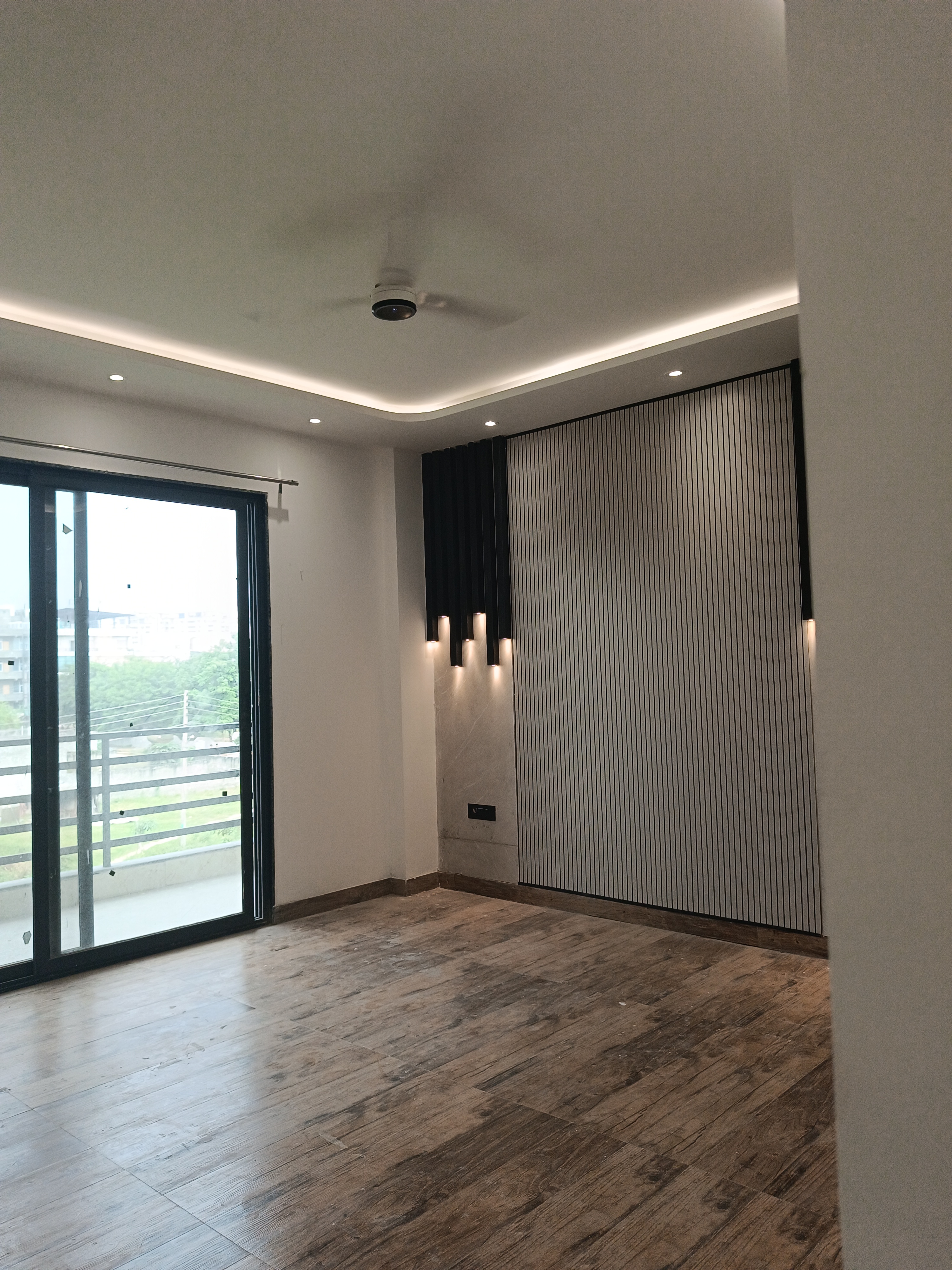 4 BHK 3000 Sq.Ft. Builder Floor in Gupta Awas