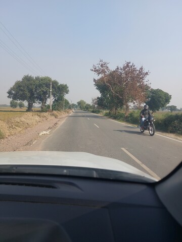  Land – Exterior View View at Mant - for Sale