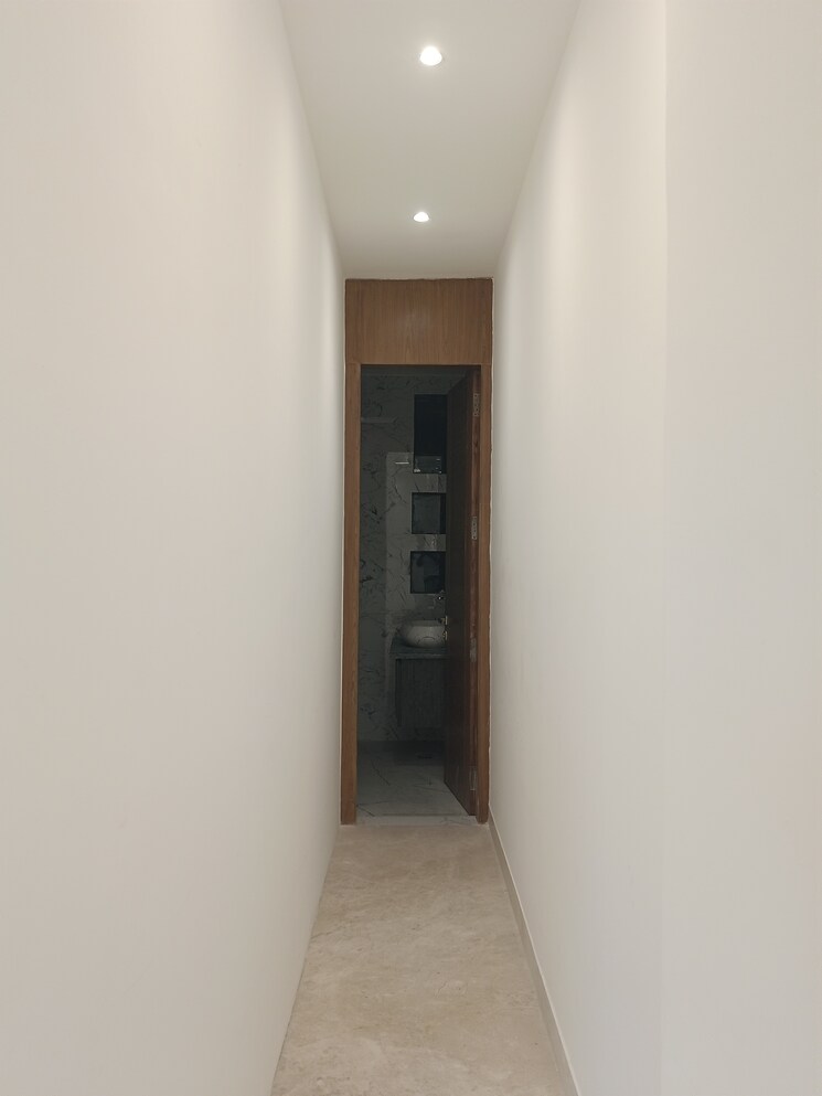 undefined, gupta-awas 4 Bedroom 3000 Sq.Ft. Builder Floor In Sector 43 Gurgaon 9388333