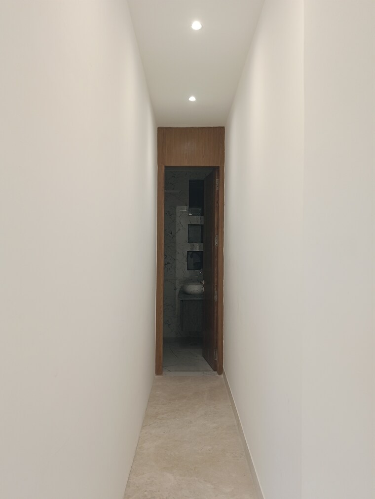 undefined, gupta-awas 4 Bedroom 3000 Sq.Ft. Builder Floor In Sector 43 Gurgaon 9388333