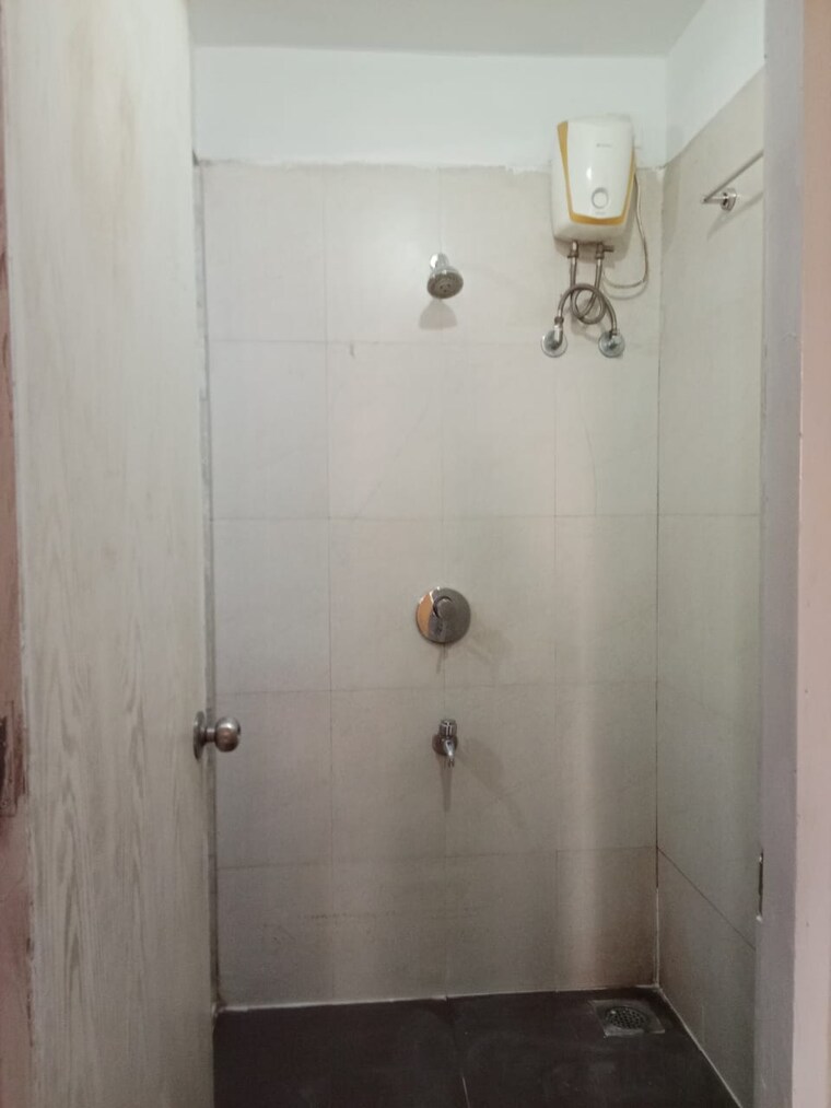 Bathroom, lodha-palava-casa-bella 1 Bedroom 585 Sq.Ft. Apartment In Dombivli East Thane 9388305
