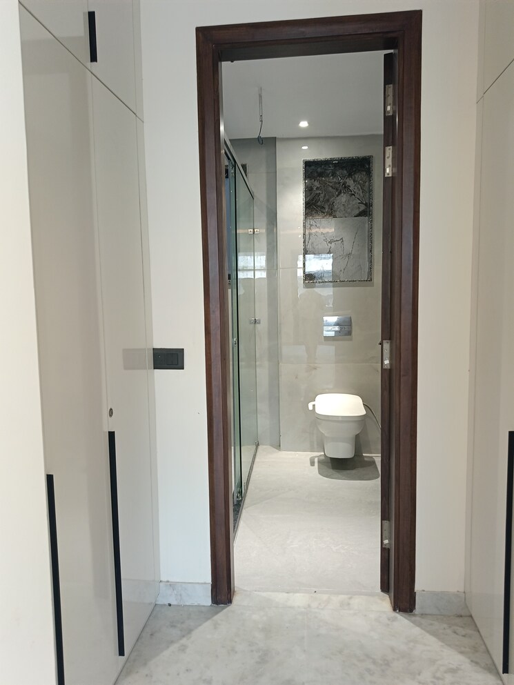 undefined, gupta-awas 4 Bedroom 3000 Sq.Ft. Builder Floor In Sector 43 Gurgaon 9388333