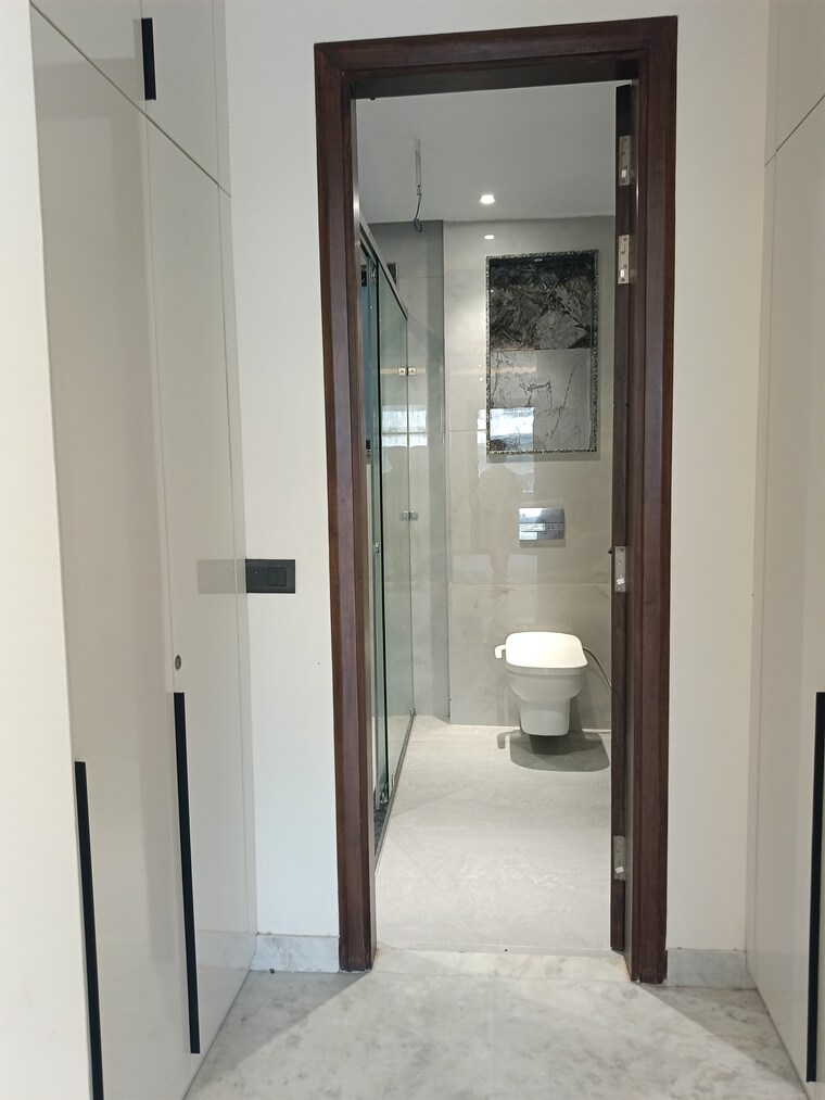 undefined, gupta-awas 4 Bedroom 3000 Sq.Ft. Builder Floor In Sector 43 Gurgaon 9388333