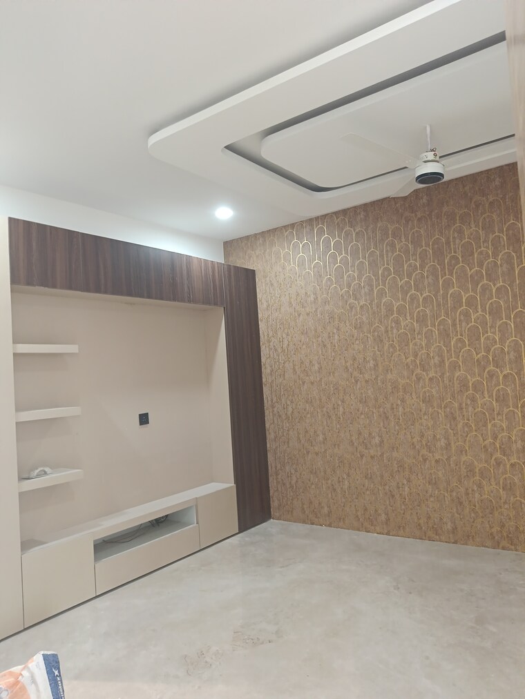 Room, gupta-awas 4 Bedroom 3000 Sq.Ft. Builder Floor In Sector 43 Gurgaon 9388333