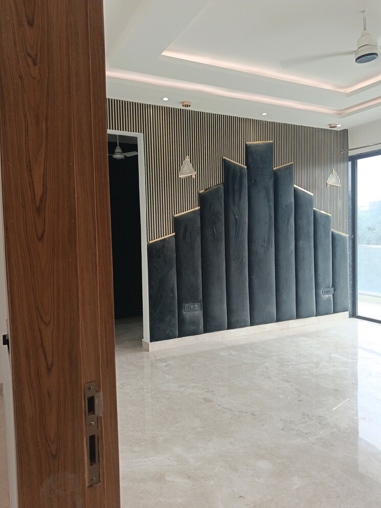 undefined, gupta-awas 4 Bedroom 3000 Sq.Ft. Builder Floor In Sector 43 Gurgaon 9388333