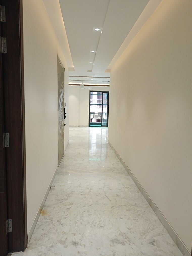 undefined, gupta-awas 4 Bedroom 3000 Sq.Ft. Builder Floor In Sector 43 Gurgaon 9388333