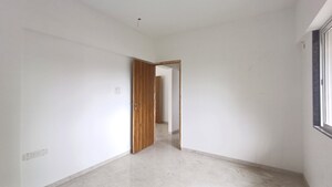Room in 2 BHK Apartment at Chembur – for Sale