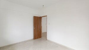 Room in 2 BHK Apartment at Chembur – for Sale