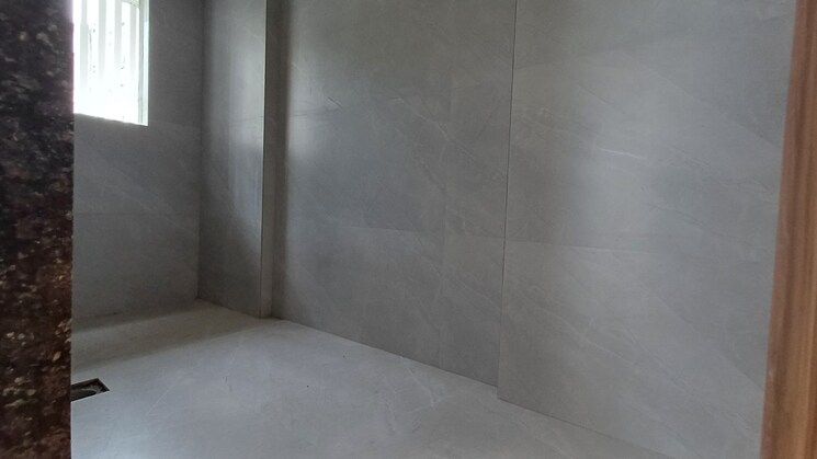 Other, chembur 2 Bedroom 688 Sq.Ft. Apartment In Chembur Mumbai 9388340