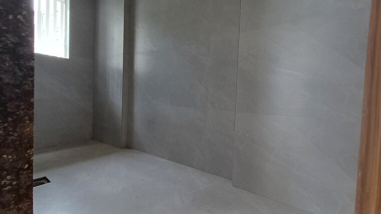 Other, chembur 2 Bedroom 688 Sq.Ft. Apartment In Chembur Mumbai 9388340