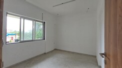 2 BHK Apartment For Sale in Trishab Aura