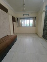 2 BHK + Pooja Room 600 Sq.Ft. Apartment in Modi  Ankur