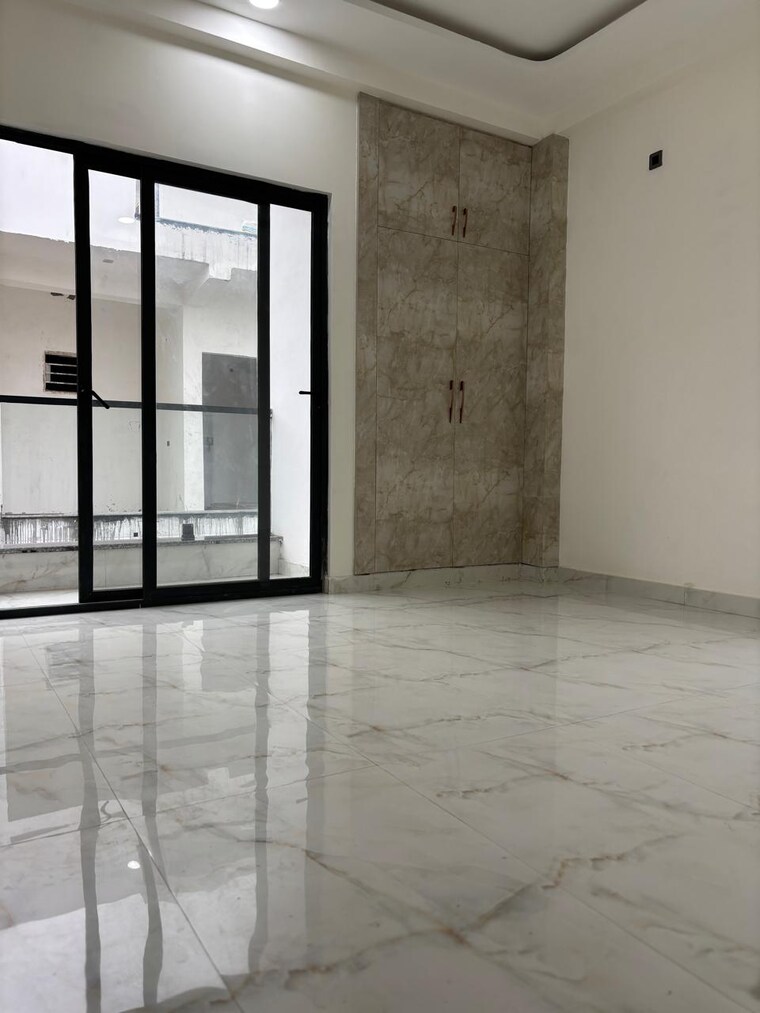 Room, kingson-green-villa 3 Bedroom 2200 Sq.Ft. Villa In Sector 16 Greater Noida Greater Noida 9388354