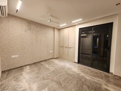 3 BHK Builder Floor For Sale in DLF Phase II