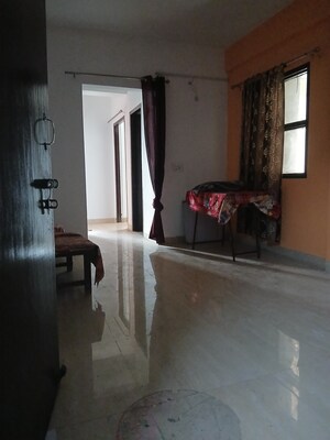 2 BHK Apartment For Sale in Agrasain Spaces Aagman, Sector 70