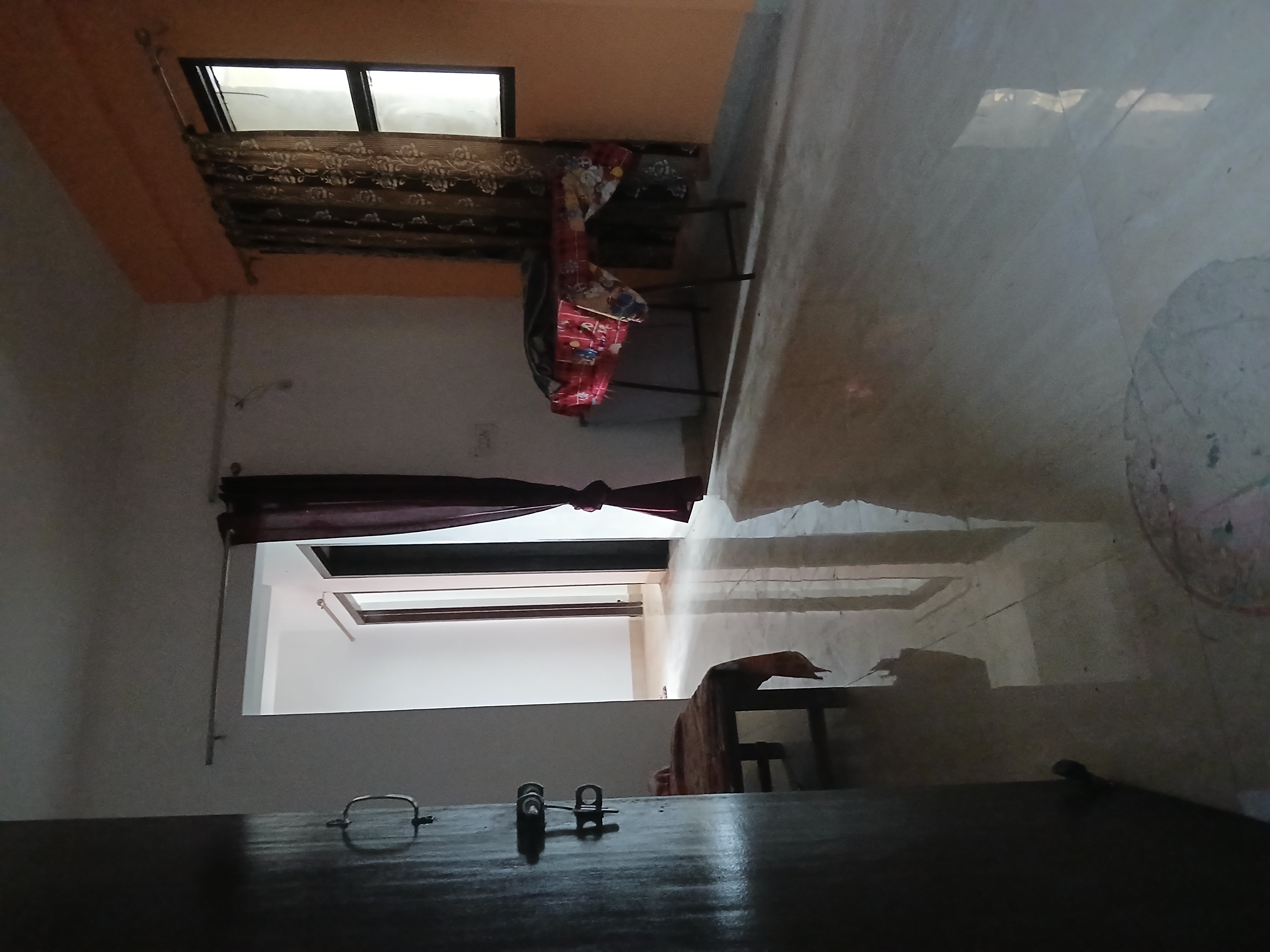 2 BHK + Pooja Room Apartment For Sale in Agrasain Spaces Aagman