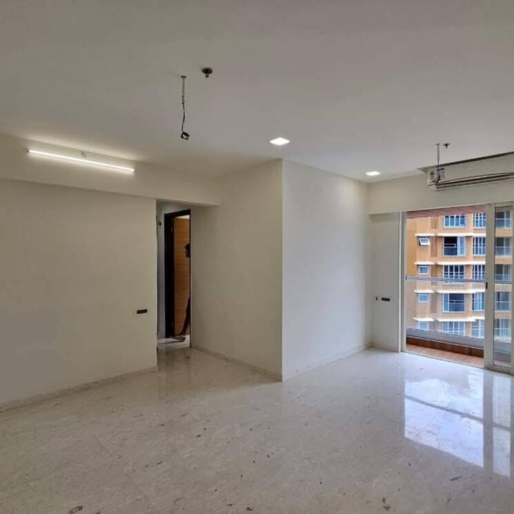 Room, ekta-tripolis 2 Bedroom 775 Sq.Ft. Apartment In Goregaon West Mumbai 9388348