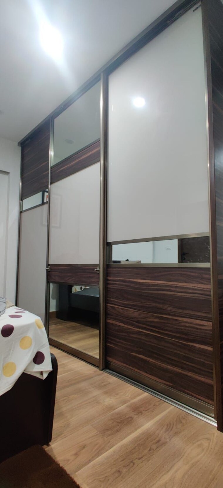 undefined, trendsquare-ortus-apartment 2 Bedroom 1221 Sq.Ft. Apartment In Dasarahalli Bangalore 9388353