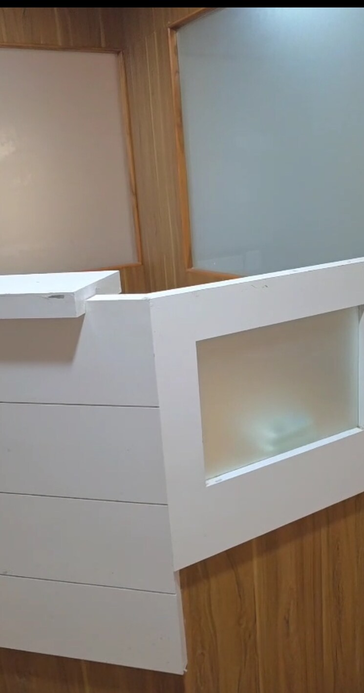 undefined, alkapuri Commercial Office Space 3000 Sq.Ft. In Alkapuri Vadodara 9388355