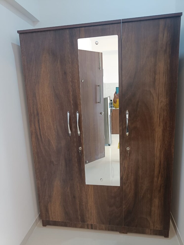 undefined, geras-world-of-joy-s 1 Bedroom 275 Sq.Ft. Apartment In Kharadi Pune 9388351