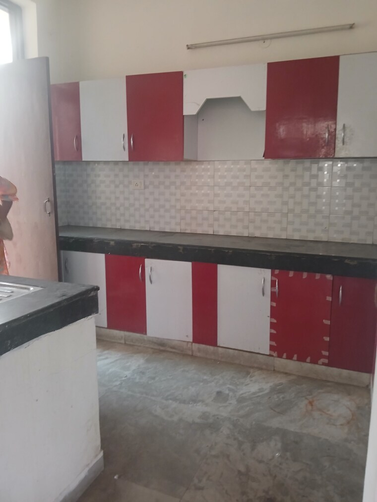 undefined, agrasain-spaces-aagman 2 Bedroom 570 Sq.Ft. Apartment In Sector 70 Faridabad 9388359