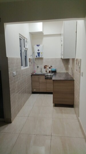 2 BHK Apartment For Sale in Gaur City 2 - 12th Avenue, Sector 16c Greater Noida