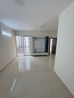 2 BHK 1000 Sq.Ft. Apartment in Signature The Millennia 3