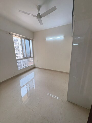 Room in 2 BHK Apartment at Signature The Millennia 3, Sector 37d – for Rent