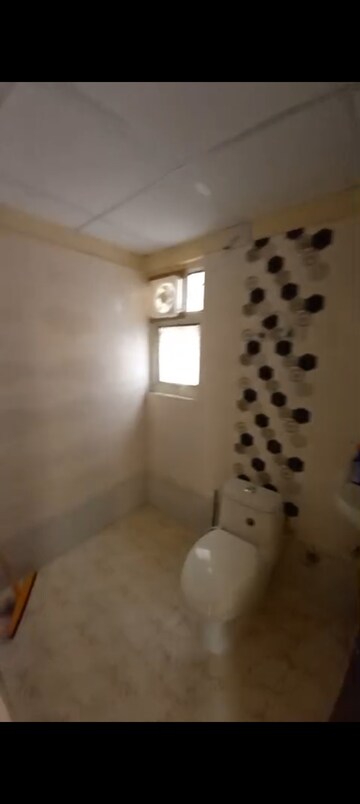 Bathroom in 2 BHK Apartment at Eureka Diya Green City, Raj Nagar Extension – for Rent