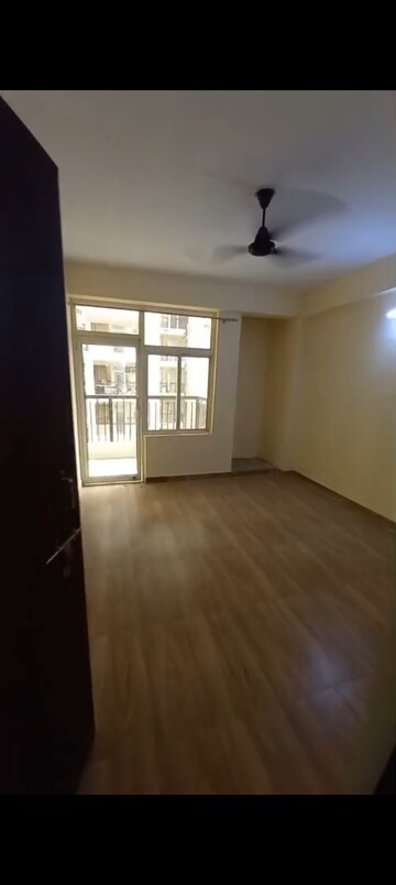 Room in 2 BHK Apartment at Eureka Diya Green City, Raj Nagar Extension – for Rent