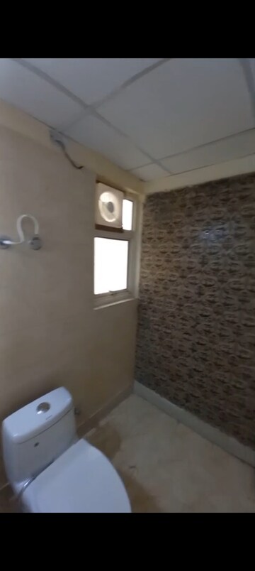 Room in 2 BHK Apartment at Eureka Diya Green City, Raj Nagar Extension – for Rent