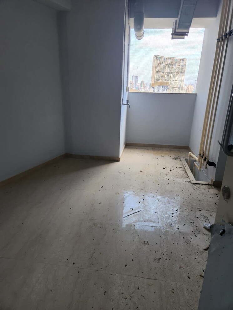 Room, lokhandwala-infrastructure-minerva 3 Bedroom 2000 Sq.Ft. Apartment In Mahalaxmi Mumbai 9388360