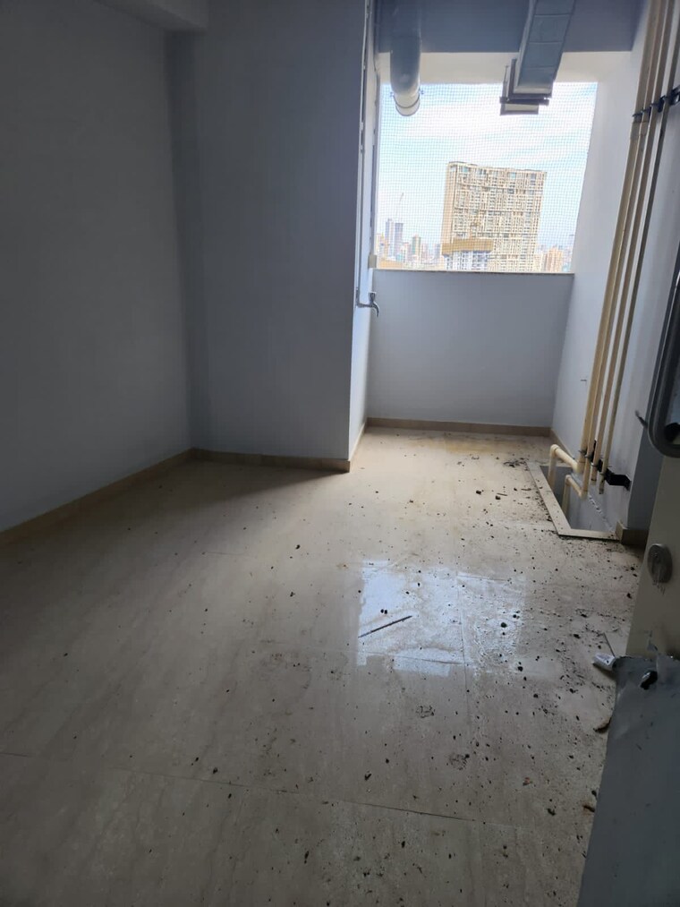 Room, lokhandwala-infrastructure-minerva 3 Bedroom 2000 Sq.Ft. Apartment In Mahalaxmi Mumbai 9388360