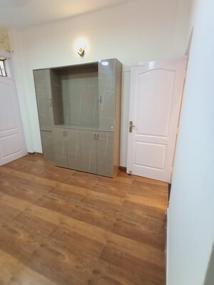 Room in 3 BHK Builder Floor at Dhakoli – for Sale